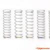 Tamiya CC-02 Damper Spring Set (voor 54991) 54992 - Afbeelding 2