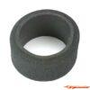 Traxxas Steering Wheel Foam Grip 2224 - Afbeelding 2