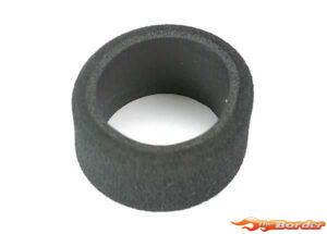 Traxxas Steering Wheel Foam Grip 2224