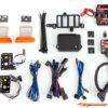 Traxxas TRX-4 Ford F-150 & Bronco (1979) Pro Scale® LED Light Set 8035R - Afbeelding 4