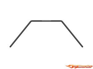 XRAY X4 Anti-Roll Bar - Rear 1.8mm 303828