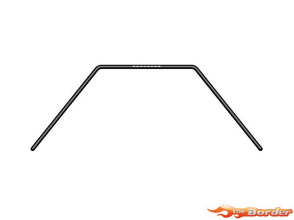 XRAY X4 Anti-Roll Bar - Rear 1.8mm 303828