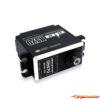 Doyono HV Brushless Servo full Metal 70KG/0.012sec DHS70 - Afbeelding 3