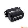Doyono HV Brushless Servo full Metal 70KG/0.012sec DHS70 - Afbeelding 4