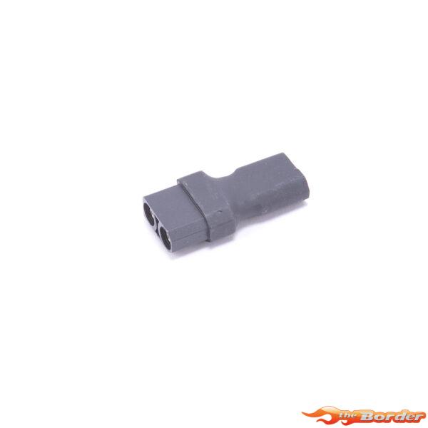 MonkeyKing RC XT90 Female - XT60 Male Adaptor MK5924