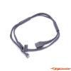 MonkeyKing RC Charge Cable XT60 - XH2S Futaba RX MK5925 - Afbeelding 2