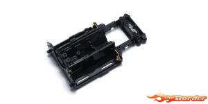 Kyosho SP Main Chassis Brushless MR03 MZ501SPB