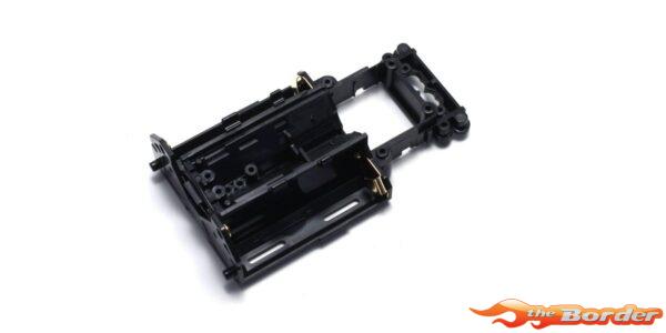 Kyosho SP Main Chassis Brushless MR03 MZ501SPB