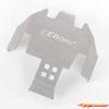 RC4WD Transfer Case Guard for TRX-4 - Afbeelding 2