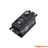 SRT Coreless Servo HV Low Profile 11.0KG /0.06sec CH6012 - Afbeelding 2