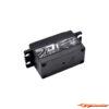 SRT Coreless Servo HV Low Profile 11.0KG /0.06sec CH6012 - Afbeelding 4