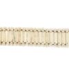 ToysWD Crawler Park: Extension Kit Tibetan Bridge voor 1/18 & 1/24 TWD240018 - Afbeelding 9
