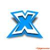 XRAY X4 Alum. Steering Plate 7.5mm For Dual Steering - Afbeelding 3