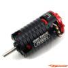 Yeah Racing 3500kv Sensorless Brushless Motor for Mini-Z MR03 MT-0040 - Afbeelding 2