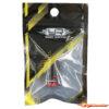 Yeah Racing 3500kv Sensorless Brushless Motor for Mini-Z MR03 MT-0040 - Afbeelding 3