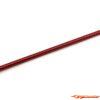 Kyosho Mad Van VE 4WD Fazer MK2 1/10 Readyset Type 2 34491T2B - Afbeelding 15