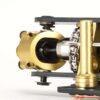 Kyosho EP Fantom 4WD 1/12 CRC-II Anniversary Kit Limited Series 30644B - Afbeelding 5