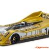 Kyosho EP Fantom 4WD 1/12 CRC-II Anniversary Kit Limited Series 30644B - Afbeelding 15