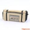 BRP 1/10 Rooftop Luggage Storage Bag (Type 2) for Crawler BRP06020 - Afbeelding 4