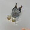 BRP Ice Bucket with Beer and Ice Blocks for 1/10 Scale Crawlers BRP06018 - Afbeelding 3