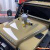 BRP Ice Bucket with Beer and Ice Blocks for 1/10 Scale Crawlers BRP06018 - Afbeelding 7