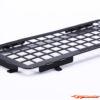 BRP Metalen Achter en Zij Window Guards voor 1/18 TRX-4M Land Rover Defender M042 - Afbeelding 4