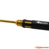 BRP Socket Tool 7.0mm (Nut Driver / Wielmoersleutel) 11068-7 - Afbeelding 3