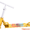 BRP Step voor 1/10 Scale Crawlers BRP09014 - Afbeelding 2