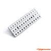 BRP RC Crawler Decoration Recovery Ramps 60x18mm for 1/18 TRX-4M 18006 - Afbeelding 3