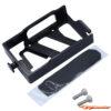 BRP Aluminum Battery Tray Set for TRX-4M 1/18 Car M058 - Afbeelding 3