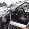 Kyosho 1:18 Lancia Stratos HF S.Munari Winner Monte Carlo 1977 Nr.1 08130A2 - Afbeelding 8