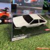 Kyosho Mini-Z Body Set Toyota Sprinter Trueno AE86 MZP465WBK - Afbeelding 5