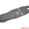 Schumacher C/F Chassis - FT8 U8518 - Afbeelding 3