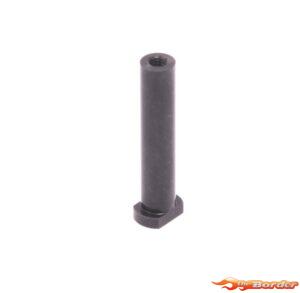 Schumacher Longitudinal Stiffening Post - FT8 U8529