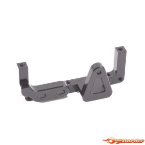 Schumacher Motor Mount - FT8 U8520