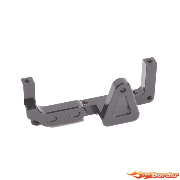 Schumacher Motor Mount - FT8 U8520