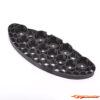 Schumacher TPU Bumper - FT8 U8524 - Afbeelding 3