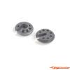 Schumacher Ultra Short Shock Spring Seat (2) U7561 - Afbeelding 2
