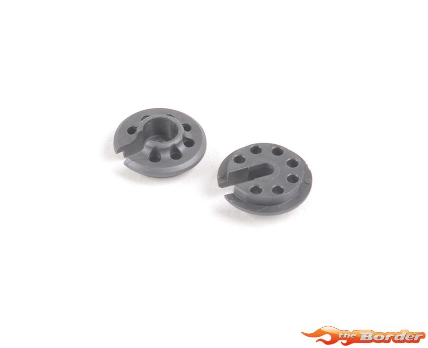 Schumacher Ultra Short Shock Spring Seat (2) U7561