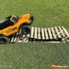 ToysWD Crawler Park: Tibetan Bridge voor 1/10 TWD100009 - Afbeelding 4