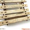 ToysWD Crawler Park: Tibetan Bridge voor 1/10 TWD100009 - Afbeelding 9