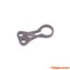 Schumacher C/F Radius Arm - FT8 U8522 - Afbeelding 2