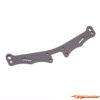 Schumacher C/F Shock Mount - FT8 U8517 - Afbeelding 2