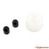 Traxxas Fuel Filler Bottle - Rebuild Kit (includes Bottle lid) 5001R - Afbeelding 3