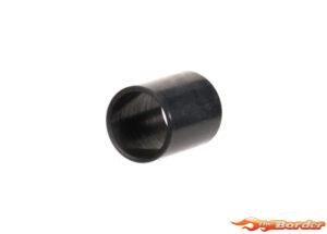 Traxxas Motor Shaft Spacer (Steel) XRT 7878