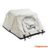 Yeah Racing 1/10 Crawler Rooftop Tent YA-0634 - Afbeelding 3