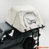 Yeah Racing 1/10 Crawler Rooftop Tent YA-0634 - Afbeelding 2