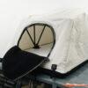 Yeah Racing 1/10 Crawler Rooftop Tent YA-0634 - Afbeelding 5