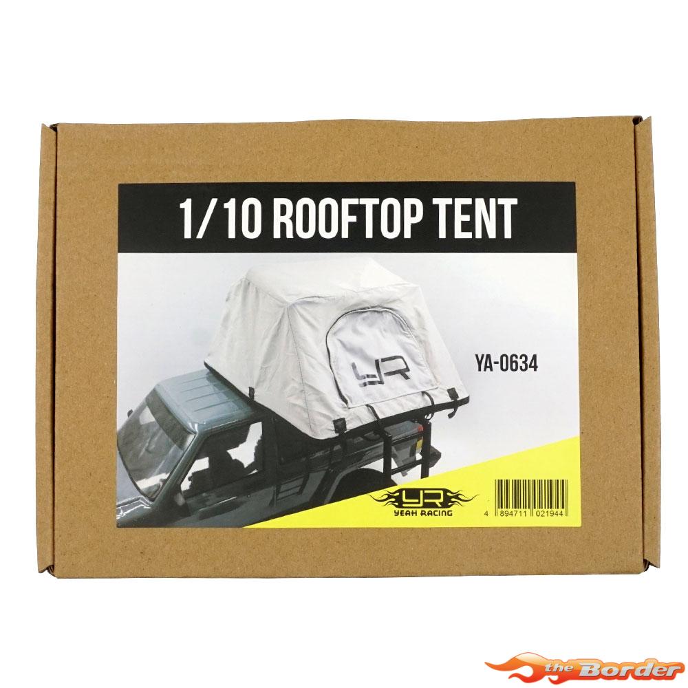 SUPPORTI AUTO 80-100mm 2pz ALTEZZA REGOLABILE IN ACCIAIO - Foto 12