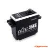 Doyono Digital Servo Waterproof 35.0kg/0.19sec @7.4V DWD130 - Afbeelding 2